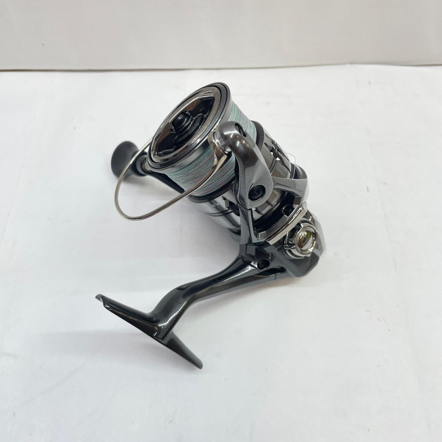 【フィッシング/釣り/釣具/リール】 【スピニングリール】SHIMANO | シマノ 25コンプレックスXR2500F6HG 048455【瀬戸大橋店】