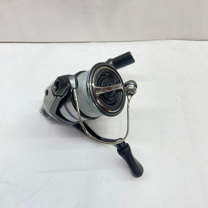 【フィッシング/釣り/釣具/リール】 【スピニングリール】SHIMANO | シマノ 25コンプレックスXR2500F6HG 048455【瀬戸大橋店】