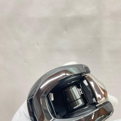 【フィッシング/釣り/釣具/リール】 【ベイトリール/左ハンドル】Daiwa | ダイワ 24スティーズSVTW100XHL【瀬戸大橋店】