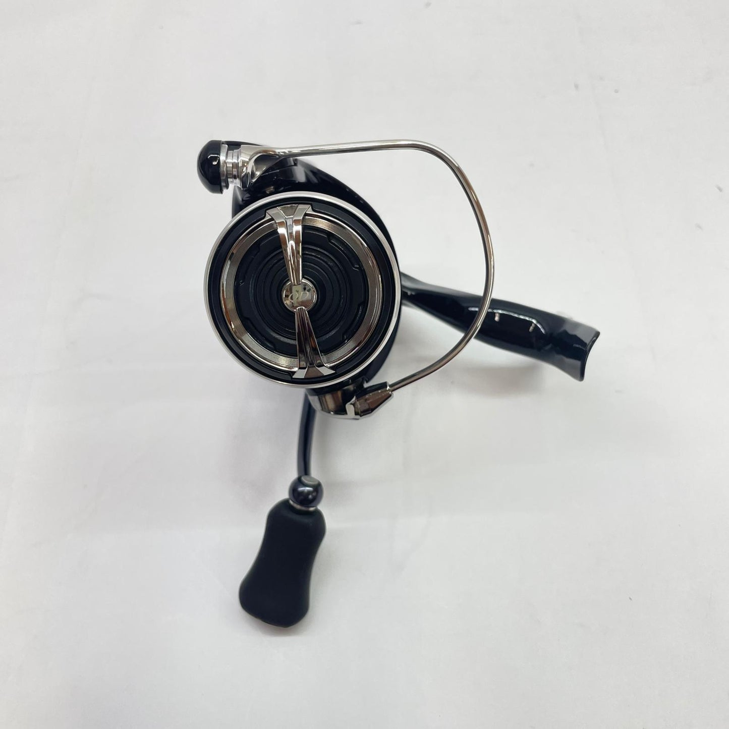 【フィッシング/釣り/釣具/リール】 【スピニングリール】Daiwa | ダイワ 23タトゥーラFCLT2500SS-QD 00061191【瀬戸大橋店】