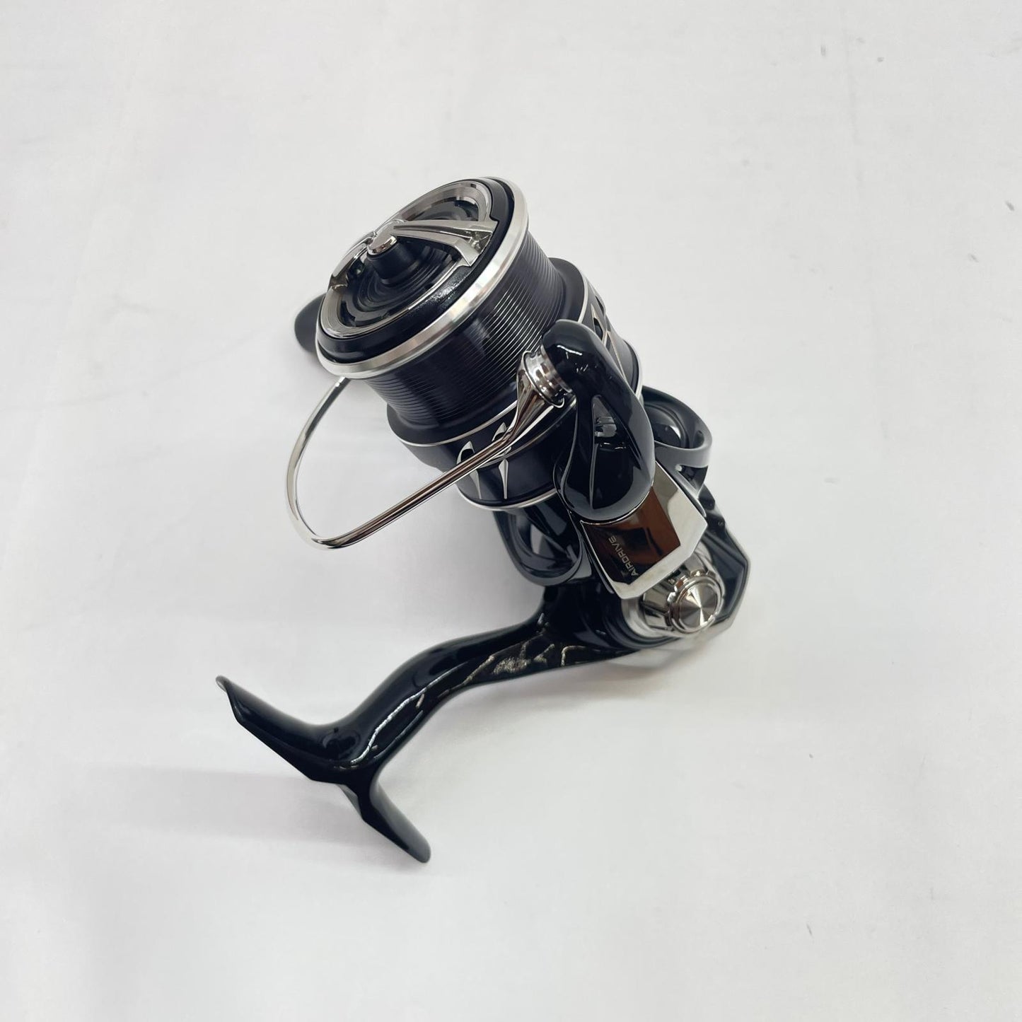 【フィッシング/釣り/釣具/リール】 【スピニングリール】Daiwa | ダイワ 23タトゥーラFCLT2500SS-QD 00061191【瀬戸大橋店】