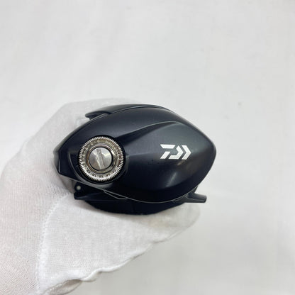 【フィッシング/釣り/釣具/リール】 【ベイトリール/右ハンドル】Daiwa | ダイワ 24タトゥーラTW100XH【瀬戸大橋店】