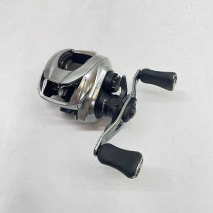 【フィッシング/釣り/釣具/リール】 【ベイトリール/右ハンドル】Daiwa | ダイワ 21ジリオンSVTW1000L 00630214【瀬戸大橋店】