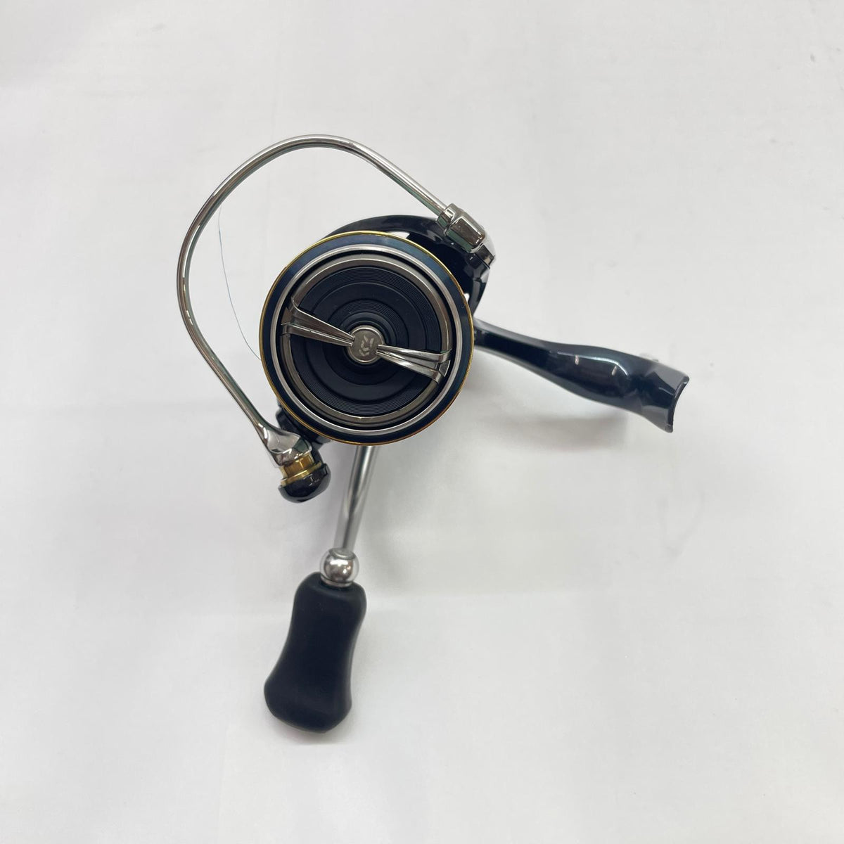 【フィッシング/釣り/釣具/リール】 【スピニングリール】Daiwa | ダイワ 19セルテートLT2500S-XH 00060046【瀬戸大橋店】