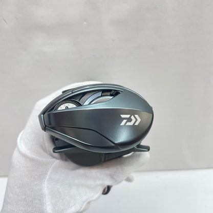 【フィッシング/釣り/釣具/リール】 【ベイトリール/右ハンドル】Daiwa | ダイワ 17スティーズATW1016XH 00613376 ※カスタム品純正パーツありません。【瀬戸大橋店】