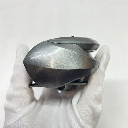 【フィッシング/釣り/釣具/リール】 【ベイトリール/左ハンドル】Daiwa | ダイワ 24ライトゲームXIC150L-DH【瀬戸大橋店】