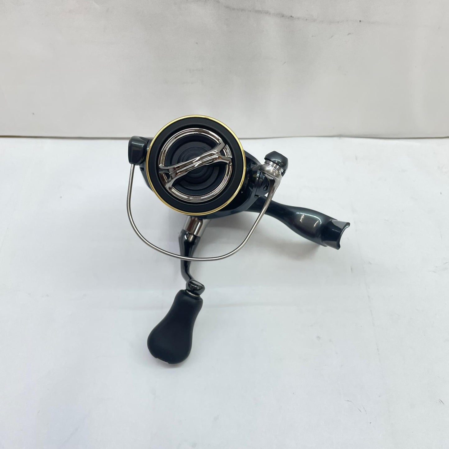 【フィッシング/釣り/釣具/リール】 【スピニングリール】SHIMANO | シマノ 25アルテグラC2000S【瀬戸大橋店】
