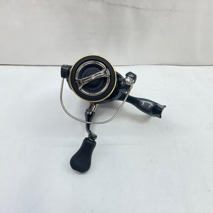 【フィッシング/釣り/釣具/リール】 【スピニングリール】SHIMANO | シマノ 25アルテグラC2000S【瀬戸大橋店】