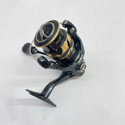 【フィッシング/釣り/釣具/リール】 【スピニングリール】SHIMANO | シマノ 25アルテグラC2000S【瀬戸大橋店】