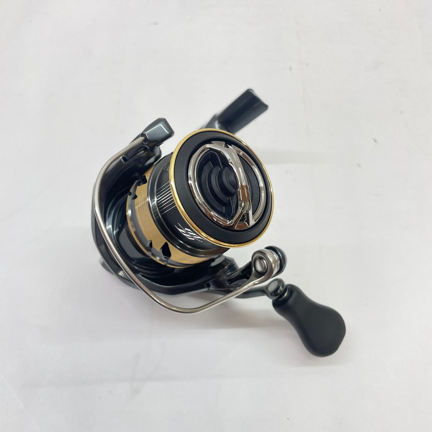 【フィッシング/釣り/釣具/リール】 【スピニングリール】SHIMANO | シマノ 25アルテグラC2000S【瀬戸大橋店】