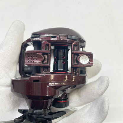 【フィッシング/釣り/釣具/リール】 【ベイトリール/右ハンドル】SHIMANO | シマノ 14スコーピオン200HG 03225【瀬戸大橋店】
