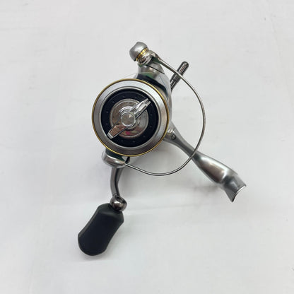 【フィッシング/釣り/釣具/リール】 【スピニングリール】SHIMANO | シマノ 11バイオマスター2500Ｓ 02753【瀬戸大橋店】