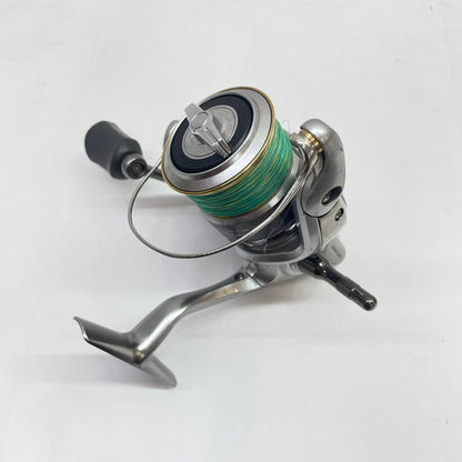 【フィッシング/釣り/釣具/リール】 【スピニングリール】SHIMANO | シマノ 11バイオマスター2500Ｓ 02753【瀬戸大橋店】