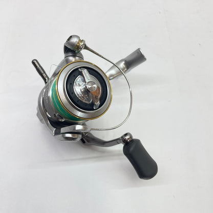 【フィッシング/釣り/釣具/リール】 【スピニングリール】SHIMANO | シマノ 11バイオマスター2500Ｓ 02753【瀬戸大橋店】