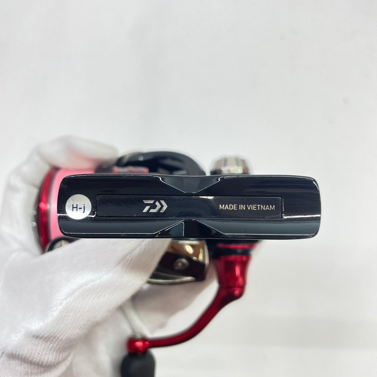 【フィッシング/釣り/釣具/リール】 【スピニングリール】Daiwa | ダイワ 18月下美人MXLT1000S-P【瀬戸大橋店】