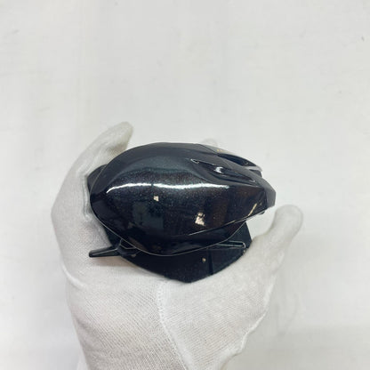【フィッシング/釣り/釣具/リール】 【ベイトリール/左ハンドル】SHIMANO | シマノ バスワンXT151 03732【瀬戸大橋店】