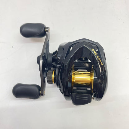 【フィッシング/釣り/釣具/リール】 【ベイトリール/左ハンドル】SHIMANO | シマノ バスワンXT151 03732【瀬戸大橋店】