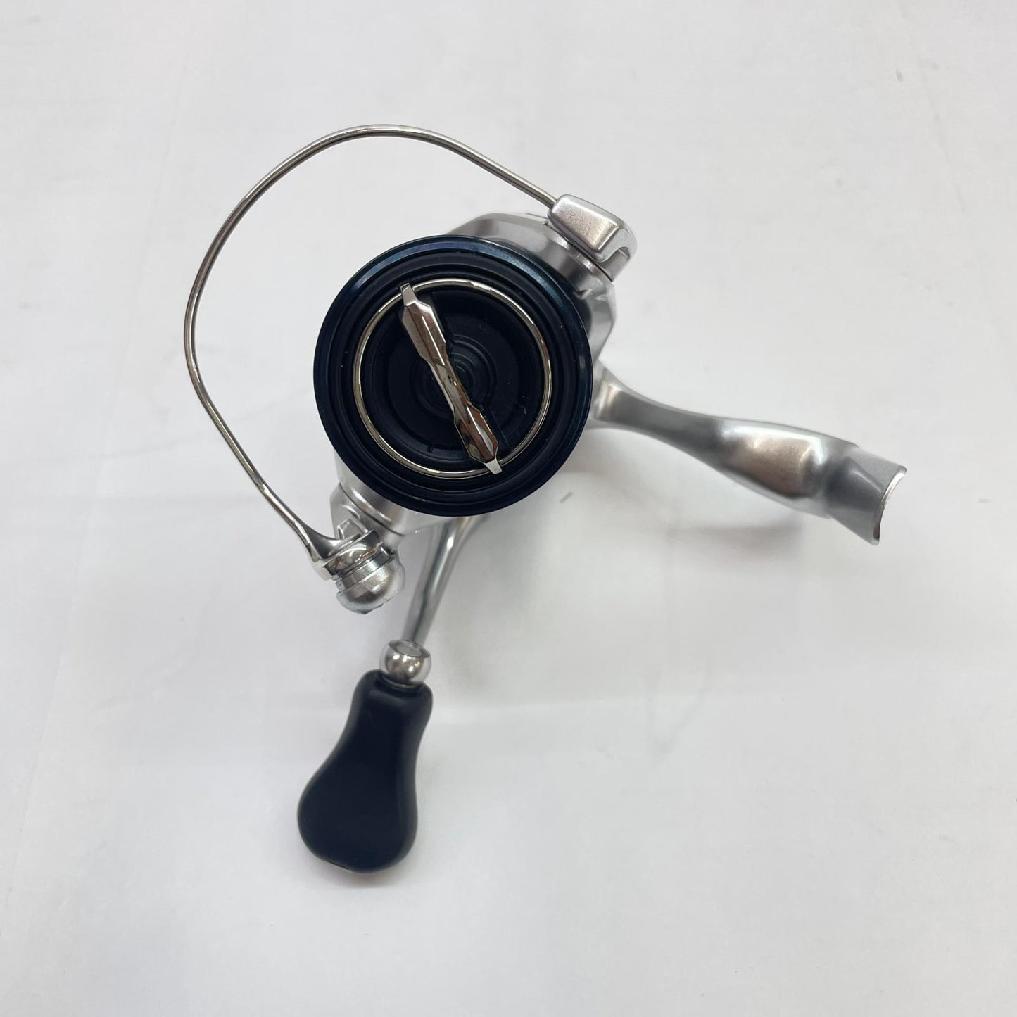 【フィッシング/釣り/釣具/リール】 【スピニングリール】SHIMANO | シマノ 19ストラディックC2000SHG【瀬戸大橋店】