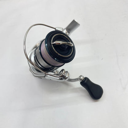 【フィッシング/釣り/釣具/リール】 【スピニングリール】SHIMANO | シマノ 19ストラディックC2000SHG【瀬戸大橋店】