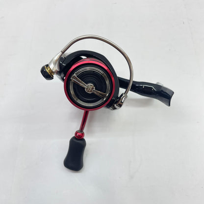 【フィッシング/釣り/釣具/リール】 【スピニングリール】Daiwa | ダイワ 18月下美人MXLT2000S-P 00060081【瀬戸大橋店】