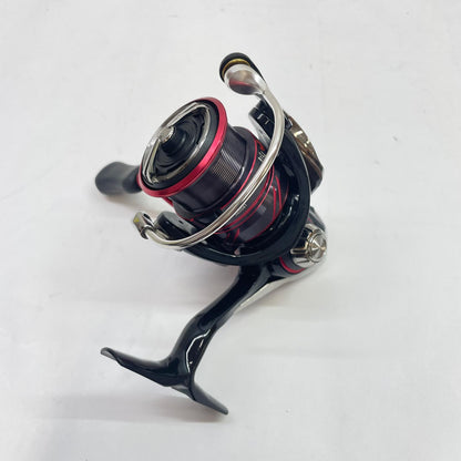 【フィッシング/釣り/釣具/リール】 【スピニングリール】Daiwa | ダイワ 18月下美人MXLT2000S-P 00060081【瀬戸大橋店】