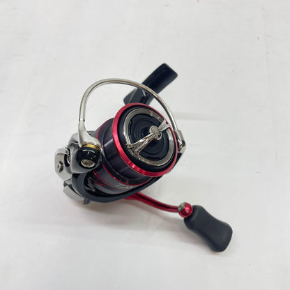 【フィッシング/釣り/釣具/リール】 【スピニングリール】Daiwa | ダイワ 18月下美人MXLT2000S-P 00060081【瀬戸大橋店】