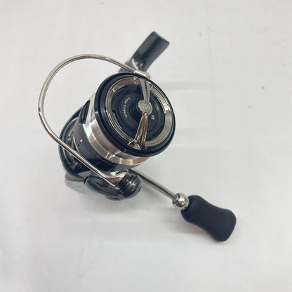 【フィッシング/釣り/釣具/リール】 【スピニングリール】Daiwa | ダイワ 24ルビアスSF2500SS 00061238【瀬戸大橋店】