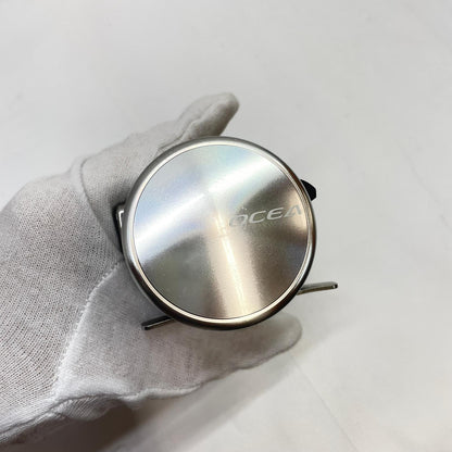 【フィッシング/釣り/釣具/リール】 【ベイトリール/右ハンドル】SHIMANO | シマノ 12オシアコンクエスト200PG 02916【瀬戸大橋店】