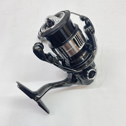 【フィッシング/釣り/釣具/リール】 【スピニングリール】SHIMANO | シマノ 23ヴァンキッシュC2000SHG 045249【瀬戸大橋店】