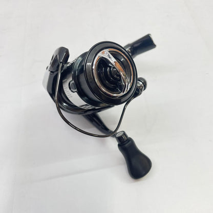 【フィッシング/釣り/釣具/リール】 【スピニングリール】SHIMANO | シマノ 23ヴァンキッシュC2000SHG 045249【瀬戸大橋店】