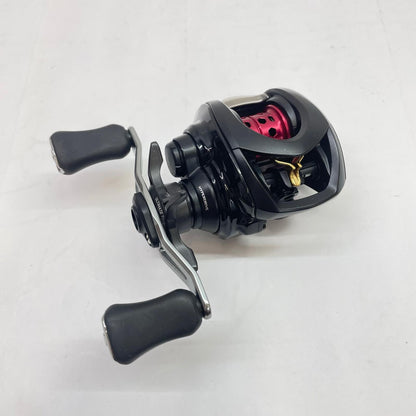 【フィッシング/釣り/釣具/リール】 【ベイトリール/右ハンドル】Daiwa | ダイワ 23SSAIRTW8.5【瀬戸大橋店】