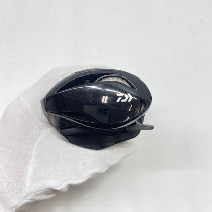 【フィッシング/釣り/釣具/リール】 【ベイトリール/右ハンドル】Daiwa | ダイワ 23SSAIRTW8.5【瀬戸大橋店】