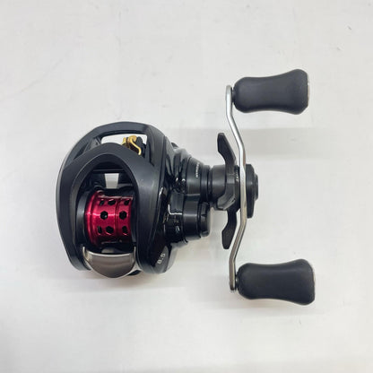 【フィッシング/釣り/釣具/リール】 【ベイトリール/右ハンドル】Daiwa | ダイワ 23SSAIRTW8.5【瀬戸大橋店】