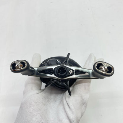 【フィッシング/釣り/釣具/リール】 【ベイトリール/右ハンドル】Daiwa | ダイワ 23SSAIRTW8.5【瀬戸大橋店】