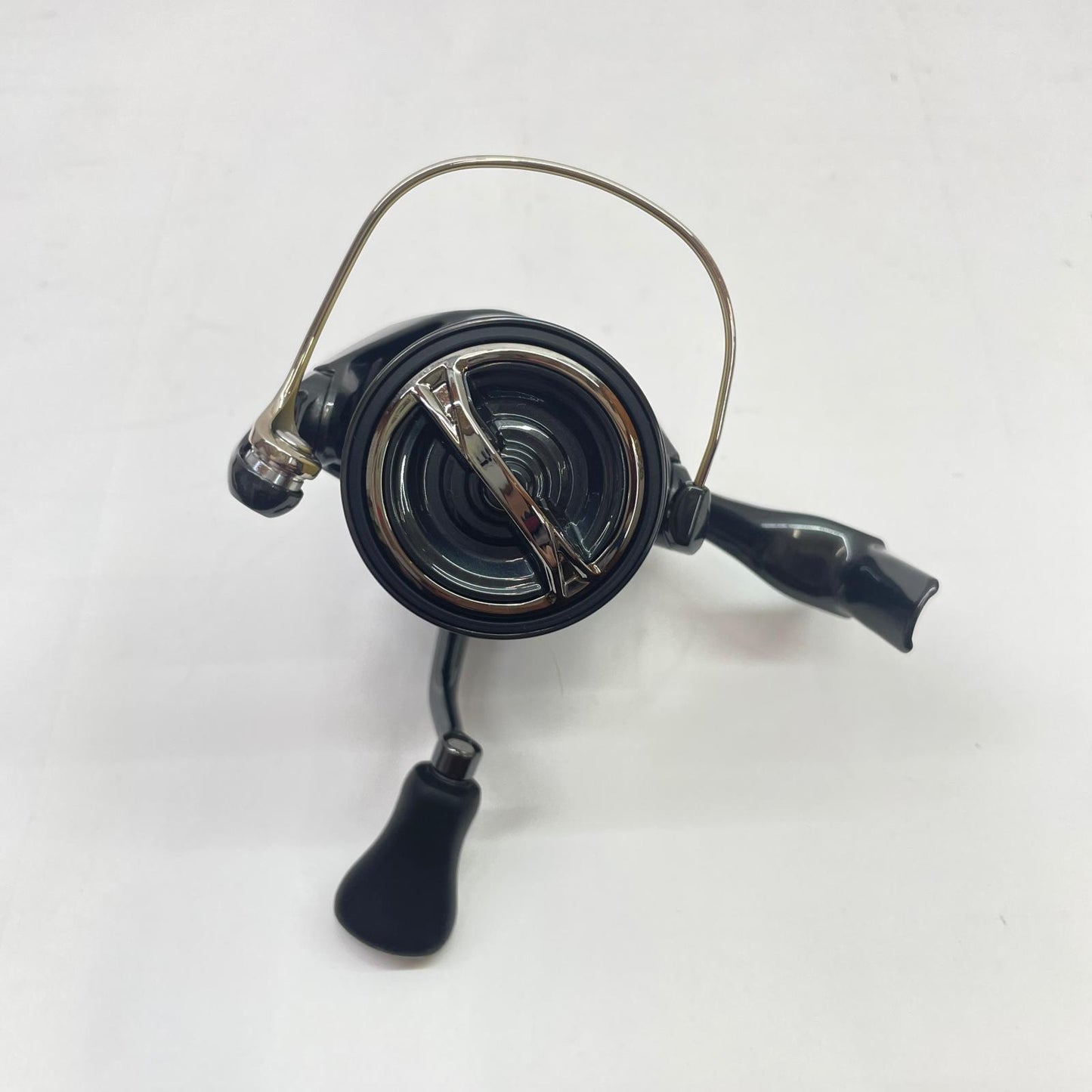 【フィッシング/釣り/釣具/リール】 【スピニングリール】SHIMANO | シマノ 24ヴァンフォード2500S 047052【瀬戸大橋店】