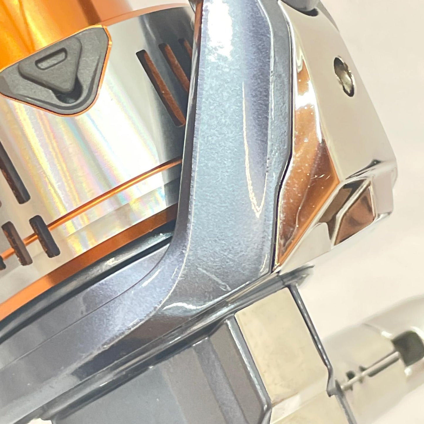 【フィッシング/釣り/釣具/リール】 【スピニングリール】SHIMANO | シマノ 26ナスキー4000XG 048165【瀬戸大橋店】
