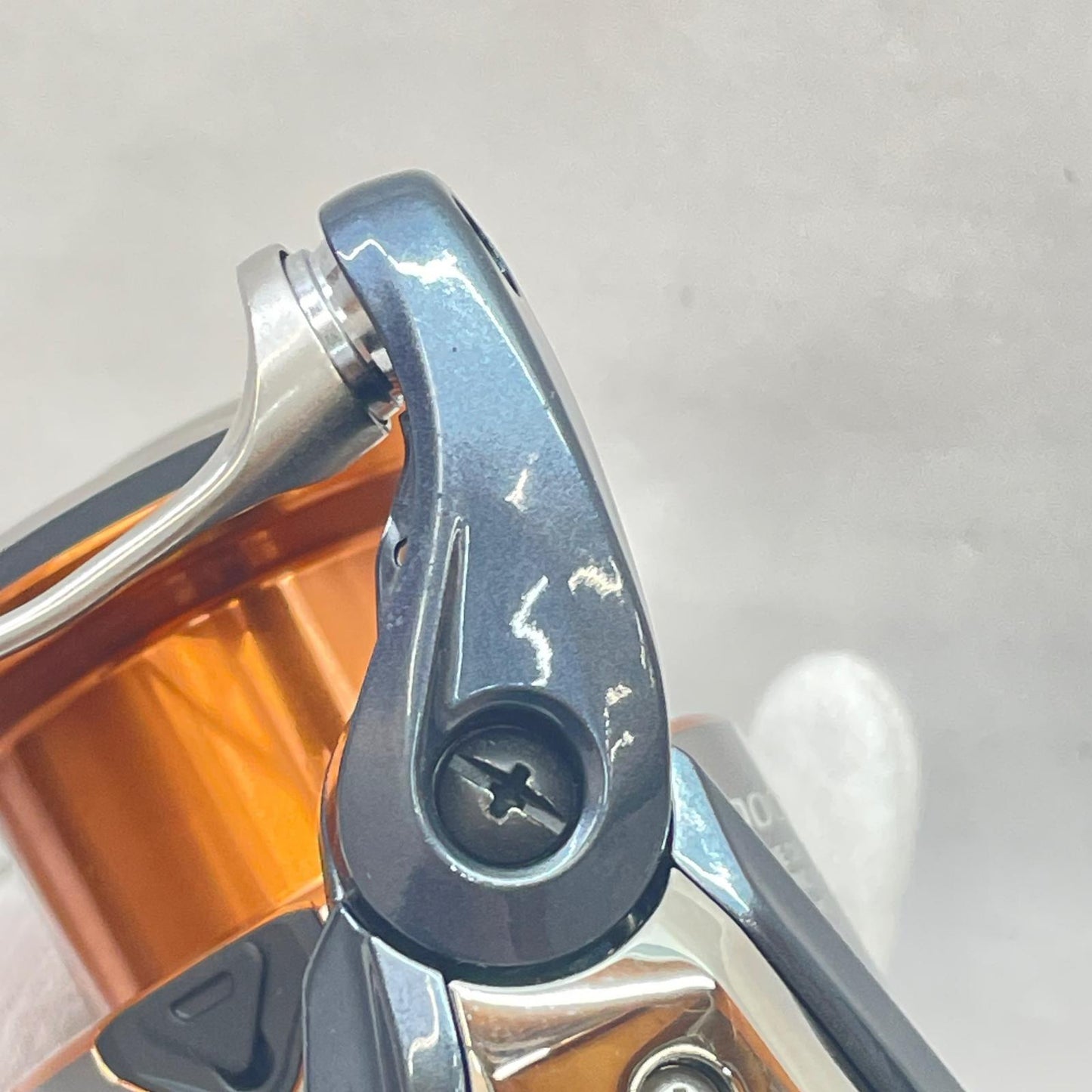 【フィッシング/釣り/釣具/リール】 【スピニングリール】SHIMANO | シマノ 26ナスキー4000XG 048165【瀬戸大橋店】