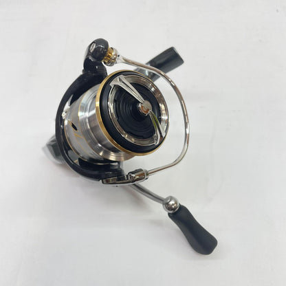 【フィッシング/釣り/釣具/リール】 【スピニングリール】Daiwa | ダイワ 20ルビアスLT2500-XH 00060205【瀬戸大橋店】