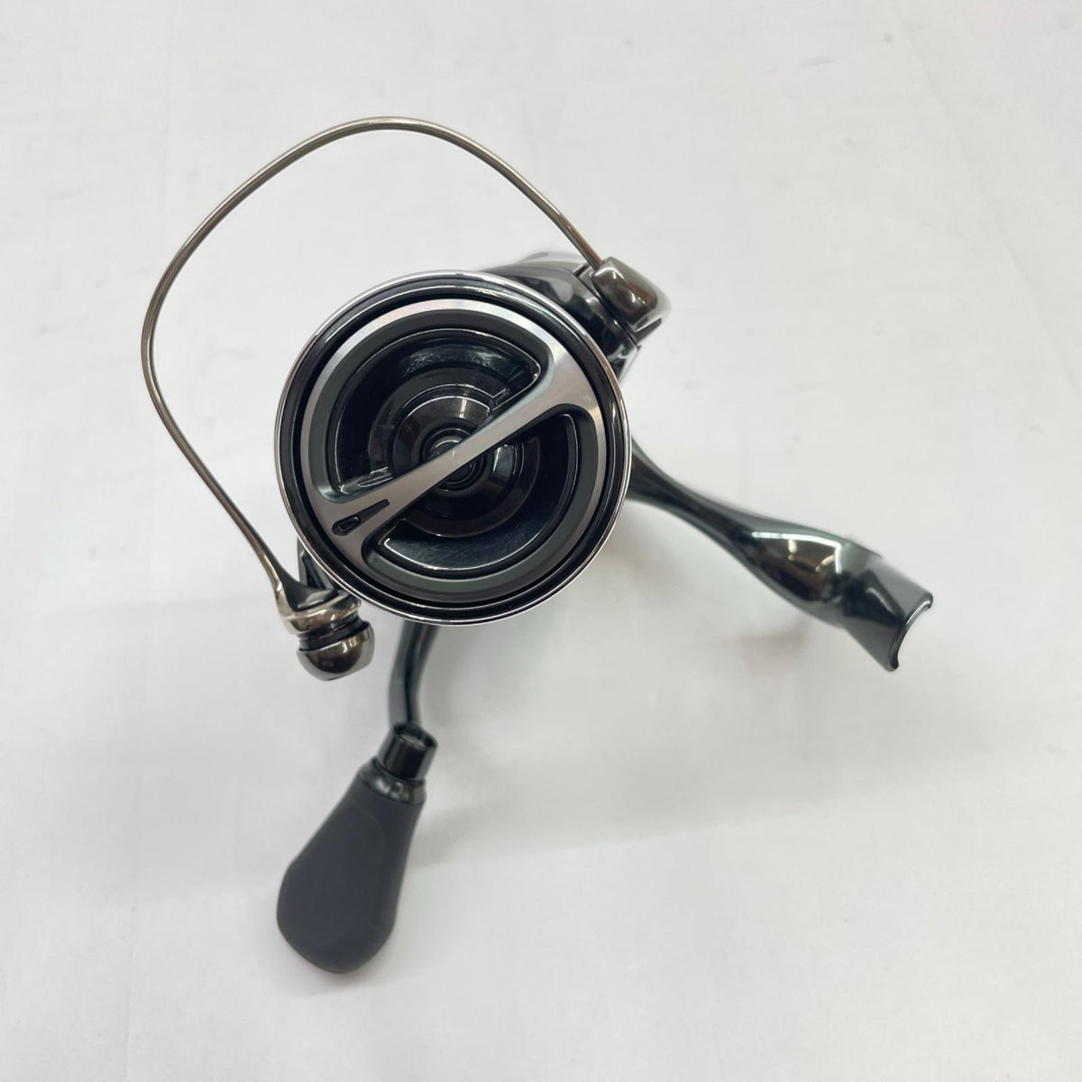 【フィッシング/釣り/釣具/リール】 【スピニングリール】SHIMANO | シマノ 22ステラ2500S 043849【瀬戸大橋店】