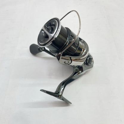 【フィッシング/釣り/釣具/リール】 【スピニングリール】SHIMANO | シマノ 22ステラ2500S 043849【瀬戸大橋店】