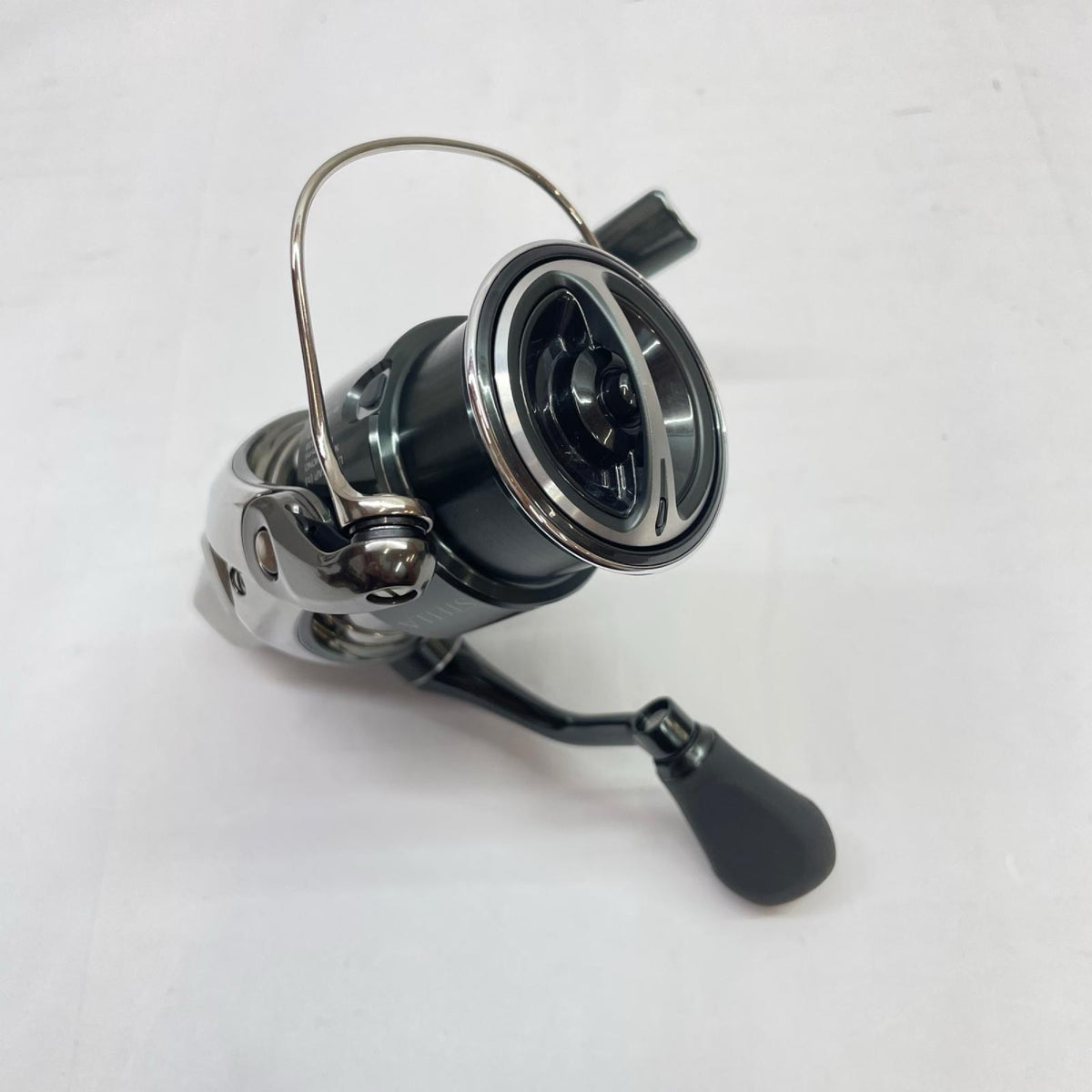 【フィッシング/釣り/釣具/リール】 【スピニングリール】SHIMANO | シマノ 22ステラ2500S 043849【瀬戸大橋店】