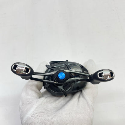【フィッシング/釣り/釣具/リール】 【ベイトリール/左ハンドル】SHIMANO | シマノ 21SLXBFSXG 043719【瀬戸大橋店】