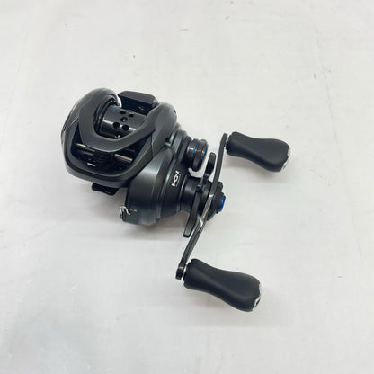 【フィッシング/釣り/釣具/リール】 【ベイトリール/左ハンドル】SHIMANO | シマノ 21SLXBFSXG 043719【瀬戸大橋店】