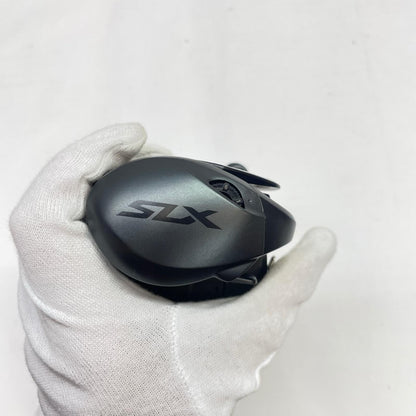 【フィッシング/釣り/釣具/リール】 【ベイトリール/左ハンドル】SHIMANO | シマノ 21SLXBFSXG 043719【瀬戸大橋店】