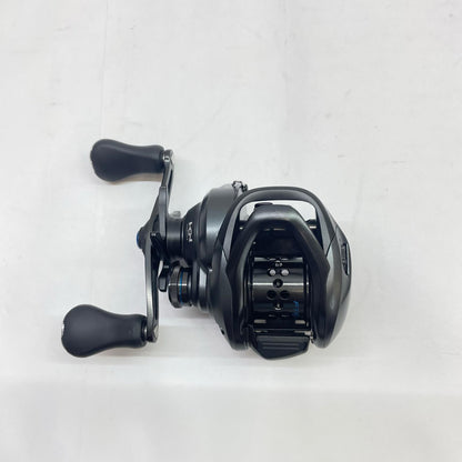 【フィッシング/釣り/釣具/リール】 【ベイトリール/左ハンドル】SHIMANO | シマノ 21SLXBFSXG 043719【瀬戸大橋店】