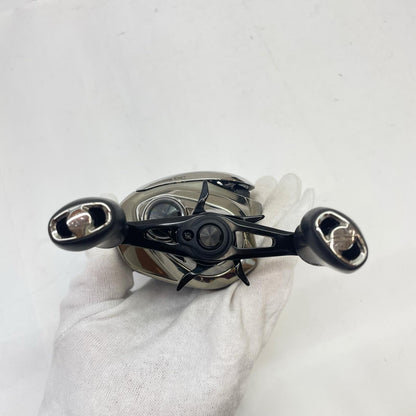 【フィッシング/釣り/釣具/リール】 【ベイトリール/右ハンドル】SHIMANO | シマノ 21アンタレスDCHG【瀬戸大橋店】