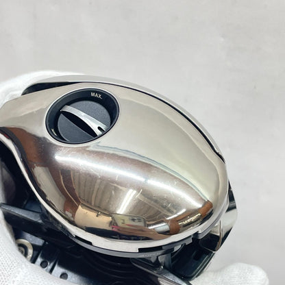 【フィッシング/釣り/釣具/リール】 【ベイトリール/右ハンドル】SHIMANO | シマノ 21アンタレスDCHG【瀬戸大橋店】