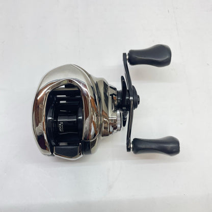 【フィッシング/釣り/釣具/リール】 【ベイトリール/右ハンドル】SHIMANO | シマノ 21アンタレスDCHG【瀬戸大橋店】