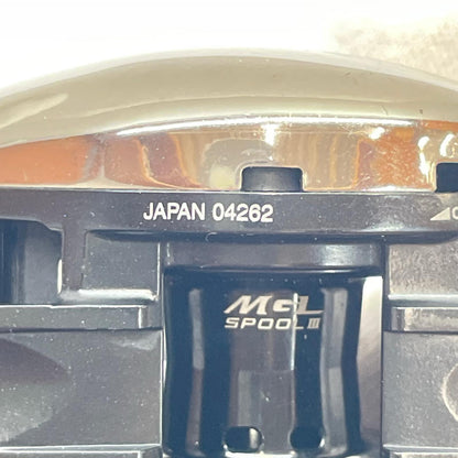 【フィッシング/釣り/釣具/リール】 【ベイトリール/右ハンドル】SHIMANO | シマノ 21アンタレスDCHG【瀬戸大橋店】