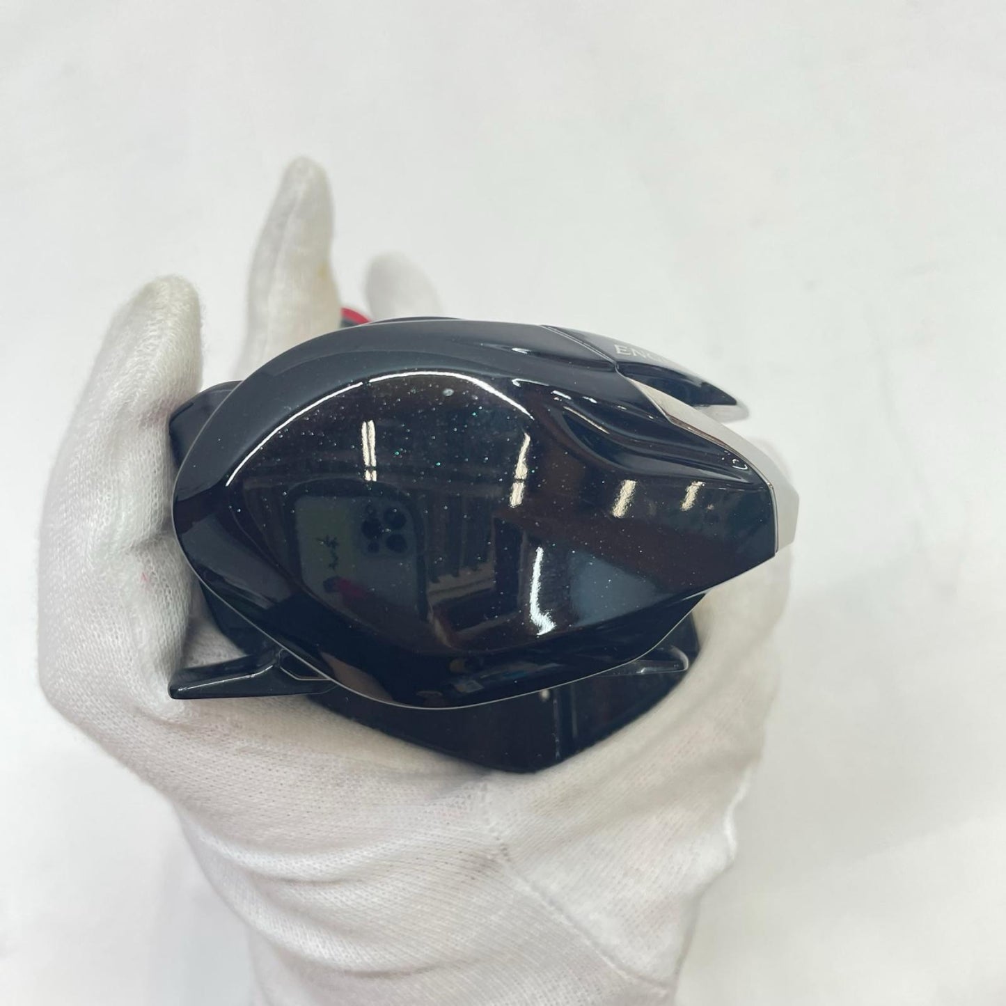 【フィッシング/釣り/釣具/リール】 【スピニングリール】SHIMANO | シマノ 16炎月BB101PGL 03590【瀬戸大橋店】